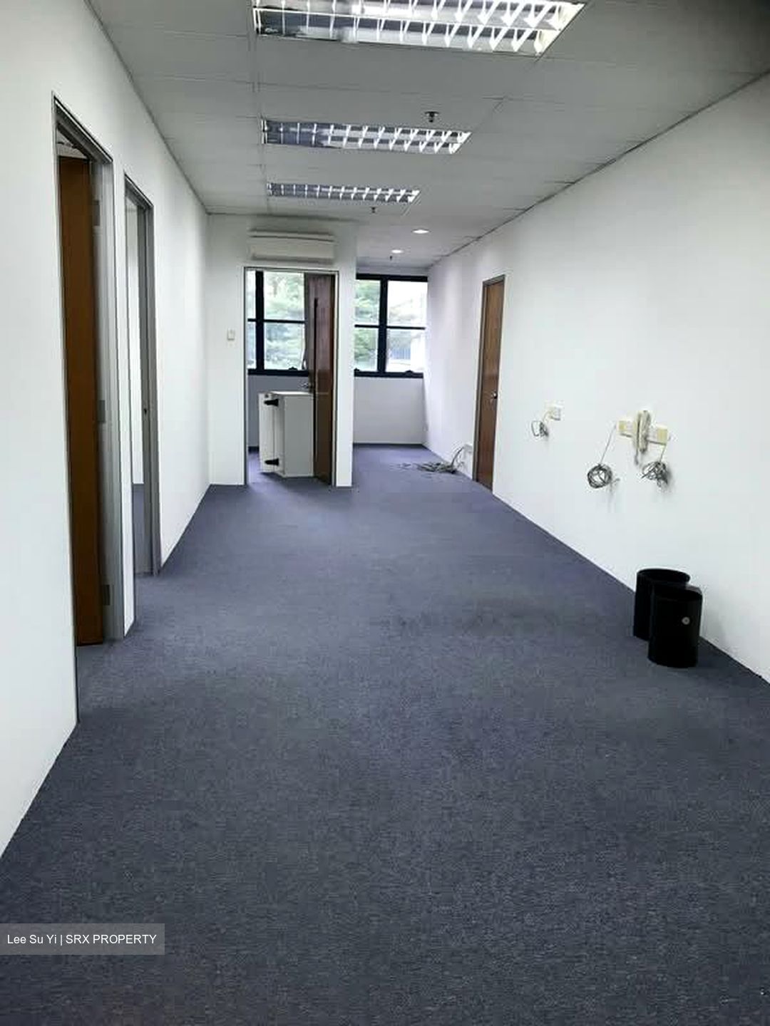 Ubi Techpark (D14), Factory #572098841